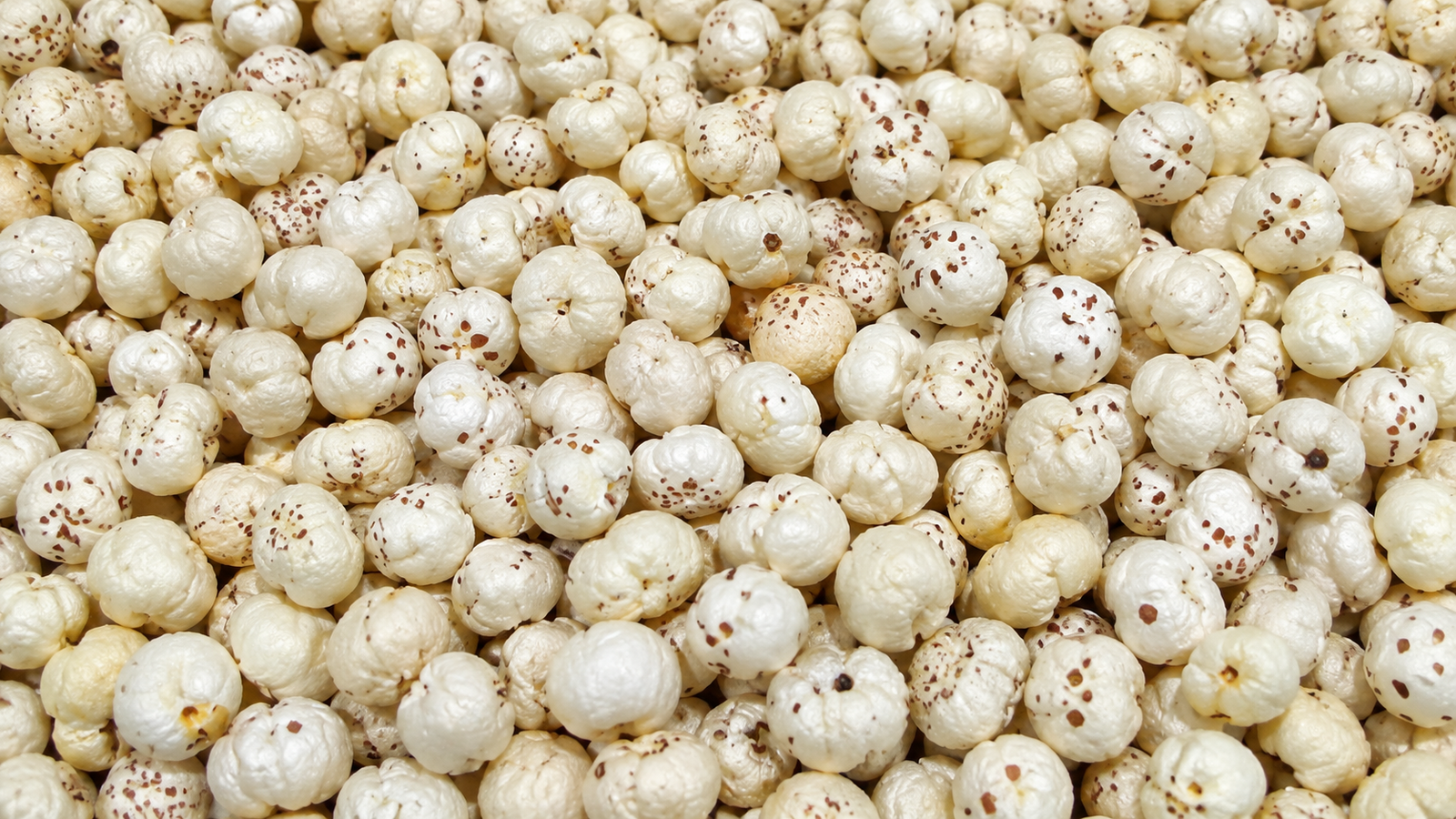 6 Suta+ Premium Makhana(jambo export)