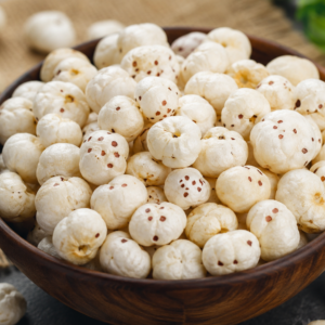 Premium mithila mahana 250g